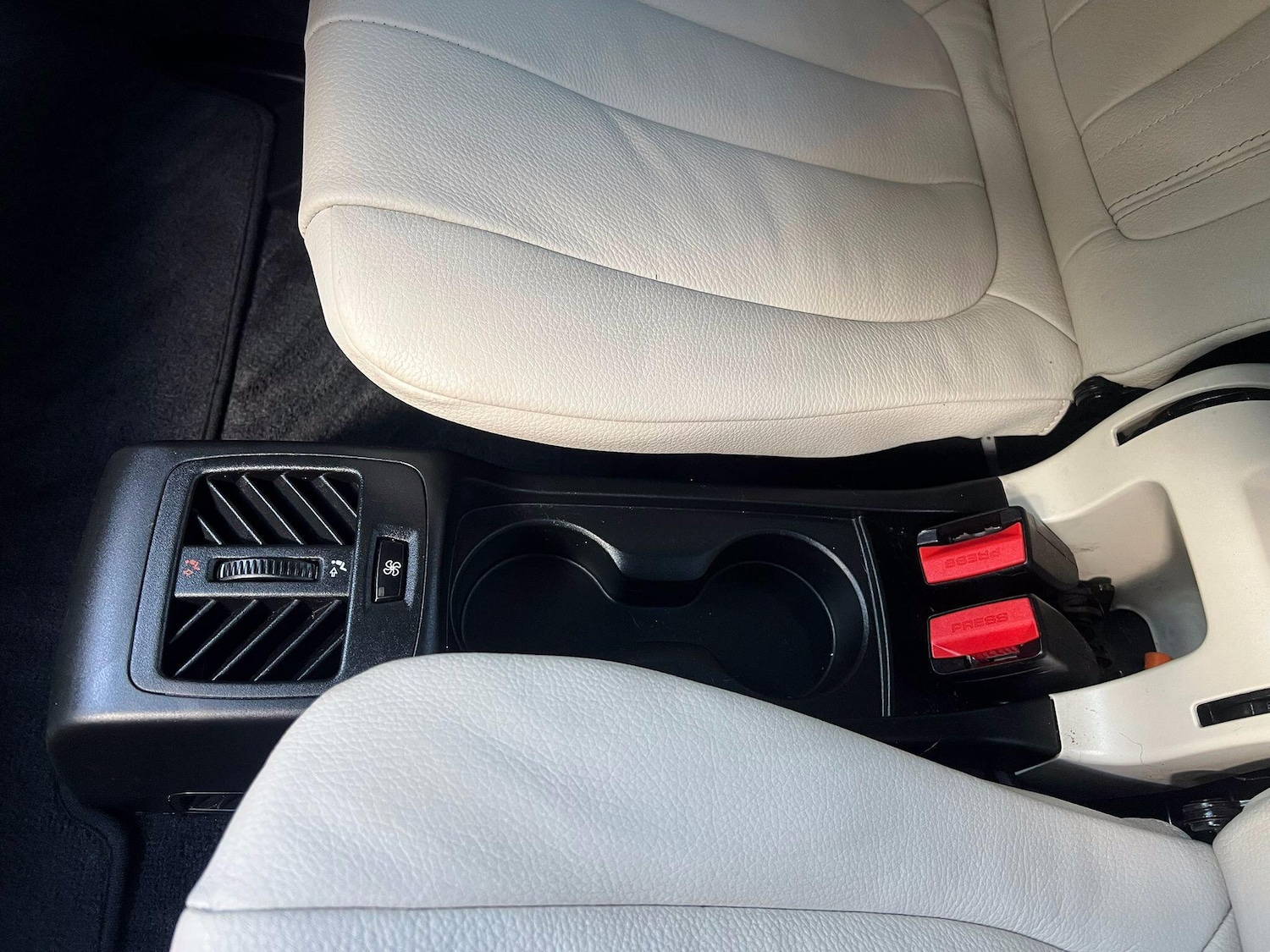 Used BMW X5 2017 for sale - 77016220: Photo 17