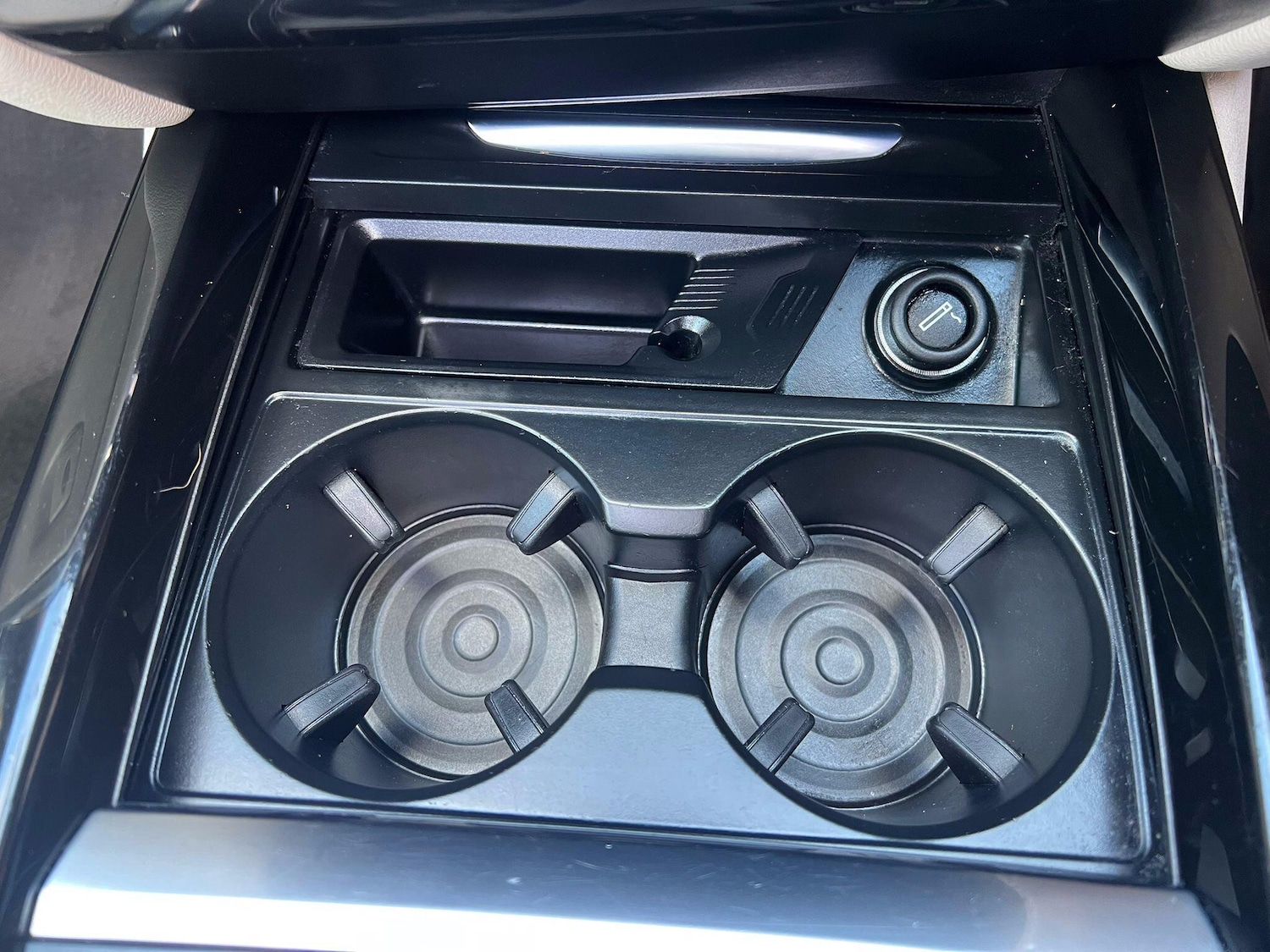 Used BMW X5 2017 for sale - 77016220: Photo 19