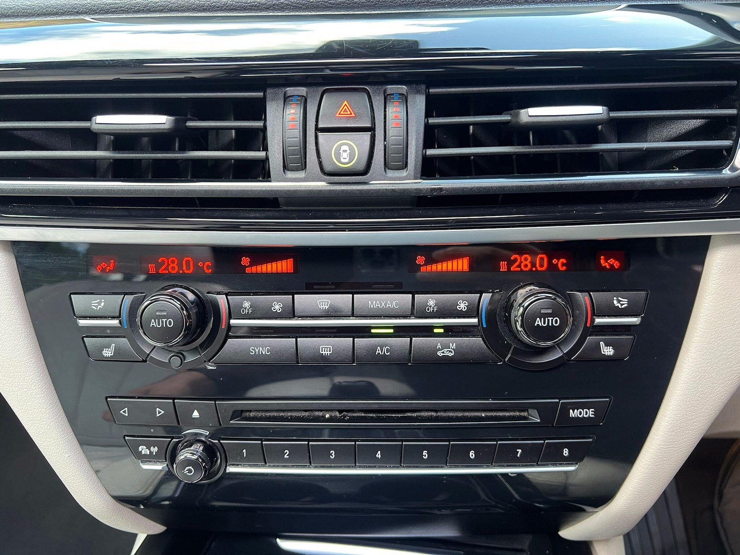 Used BMW X5 2017 for sale - 77016220: Photo 21