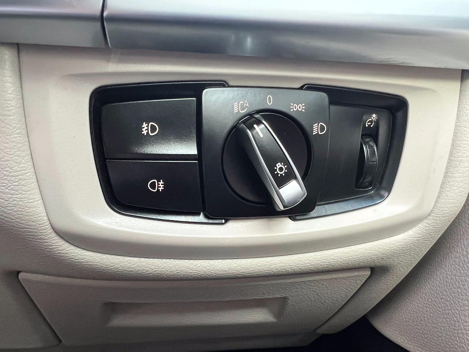 Used BMW X5 2017 for sale - 77016220: Photo 23