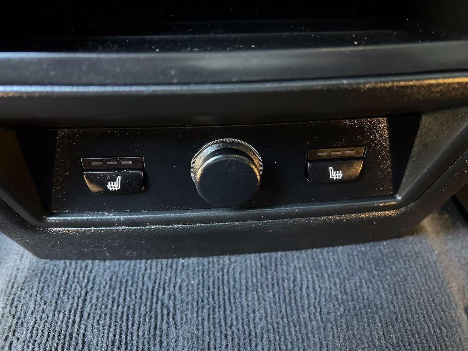 Used BMW X5 2017 for sale - 77016220: Photo 24