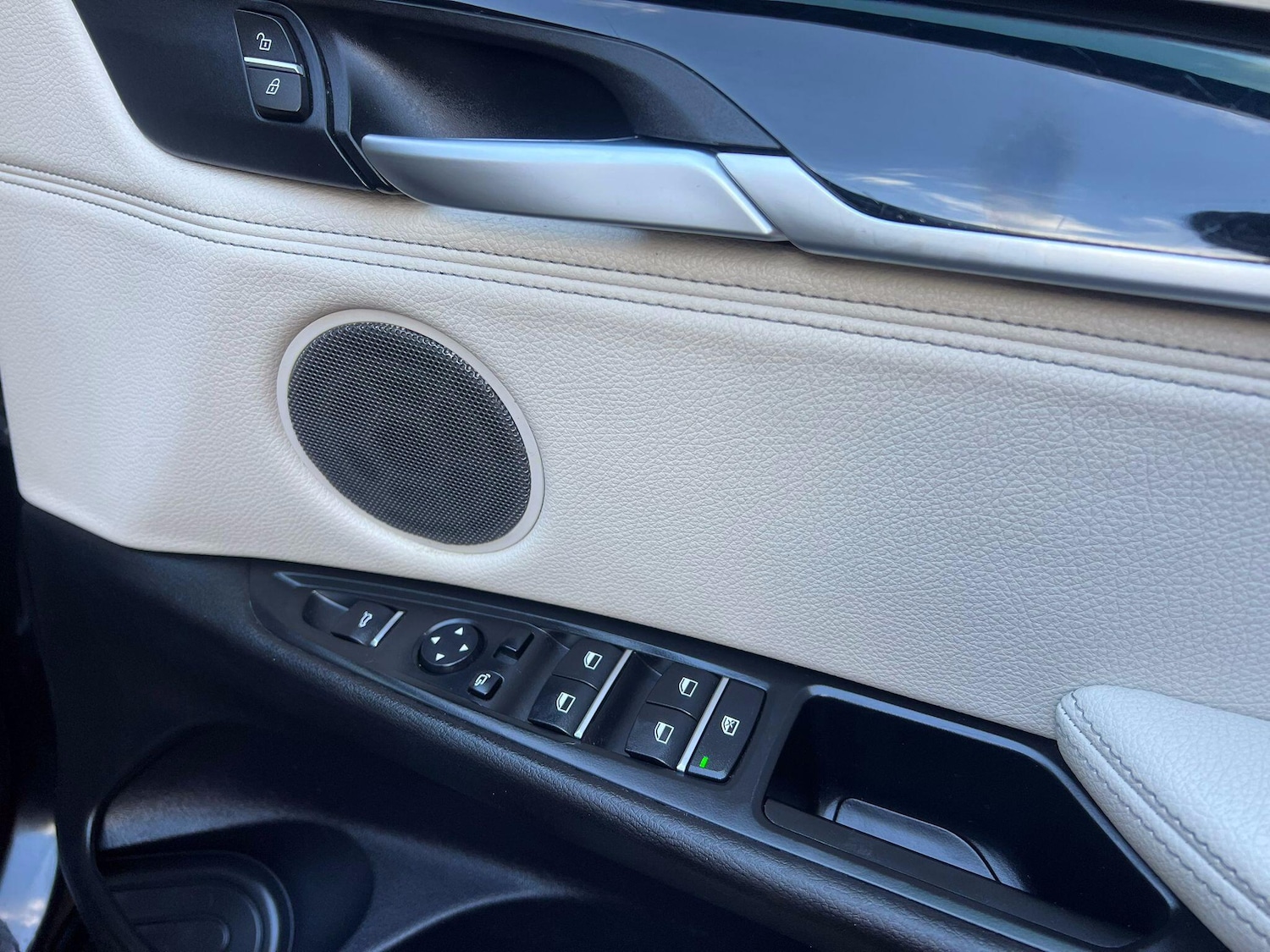 Used BMW X5 2017 for sale - 77016220: Photo 25