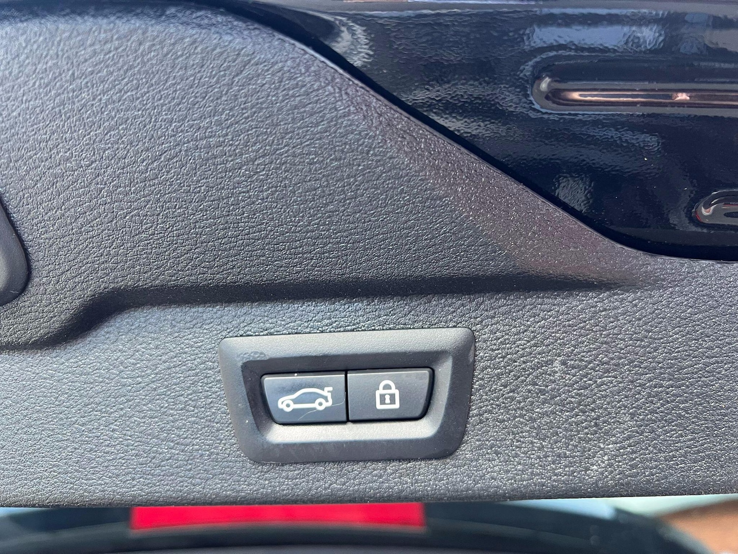 Used BMW X5 2017 for sale - 77016220: Photo 26