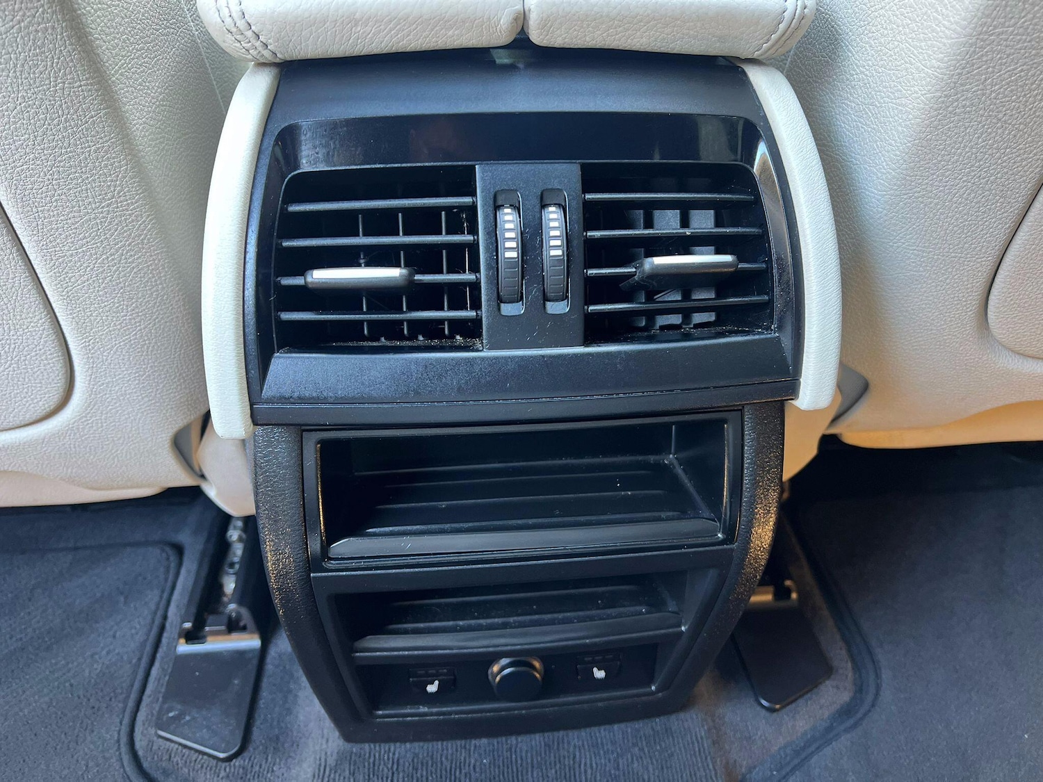 Used BMW X5 2017 for sale - 77016220: Photo 27