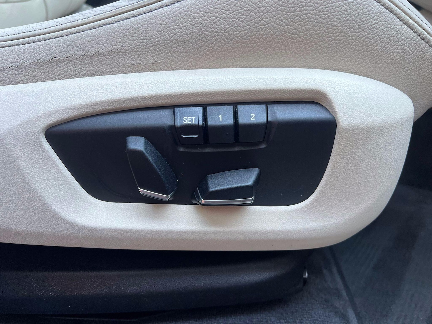 Used BMW X5 2017 for sale - 77016220: Photo 28