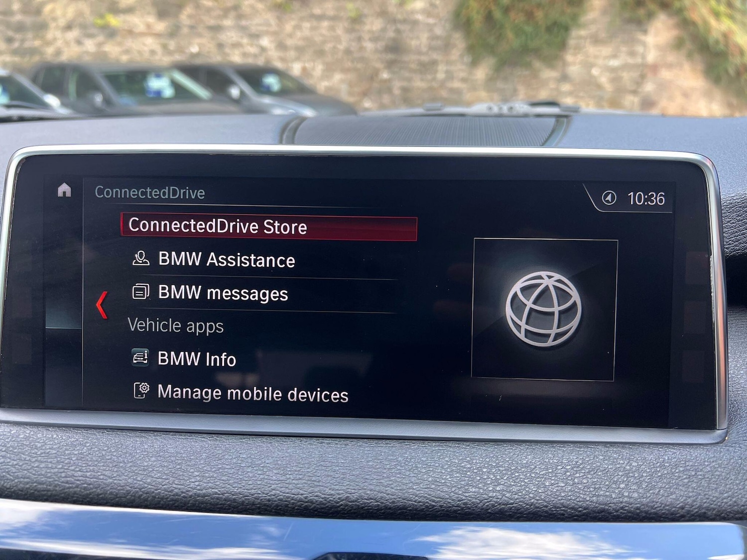 Used BMW X5 2017 for sale - 77016220: Photo 29