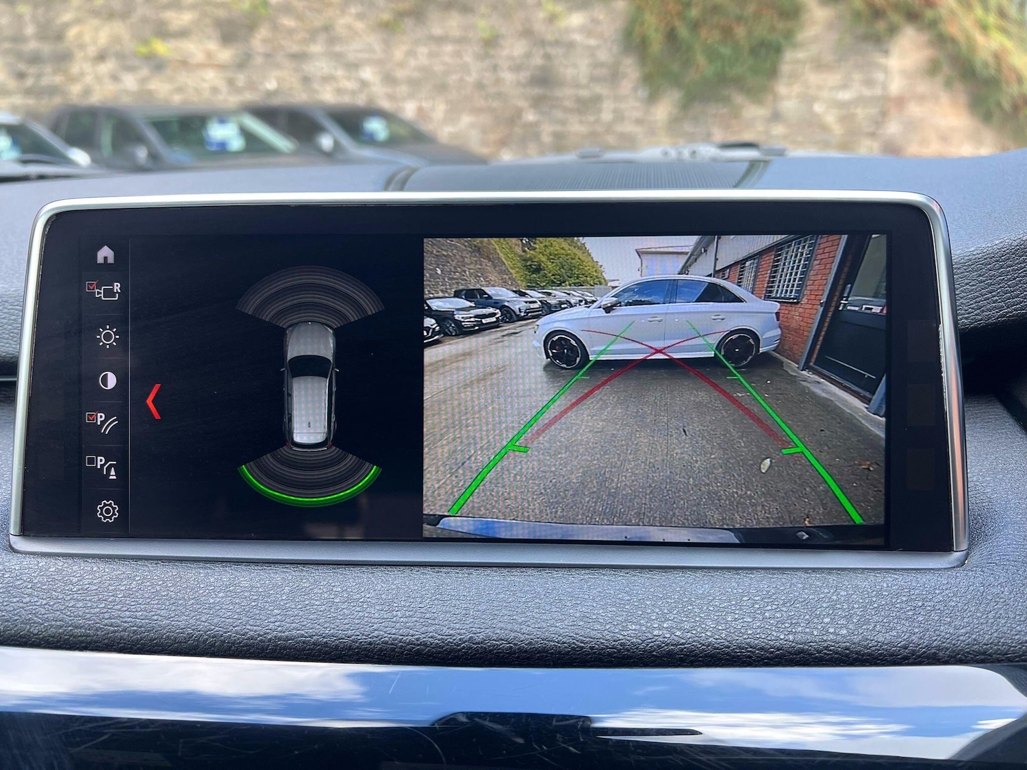 Used BMW X5 2017 for sale - 77016220: Photo 33