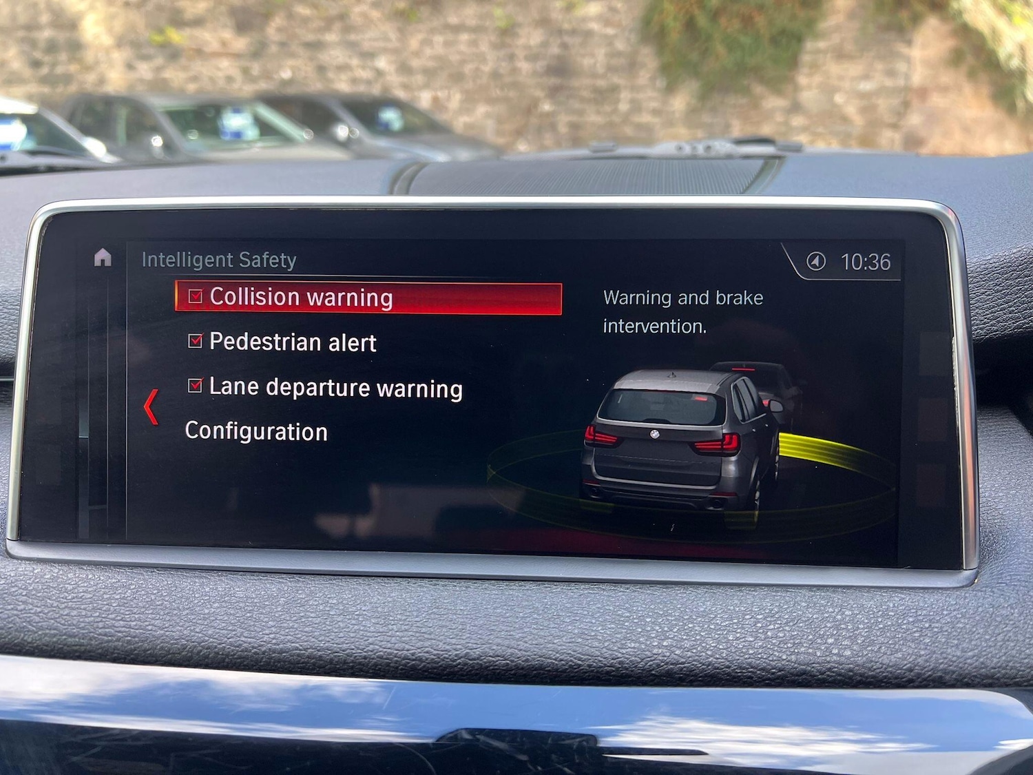 Used BMW X5 2017 for sale - 77016220: Photo 34