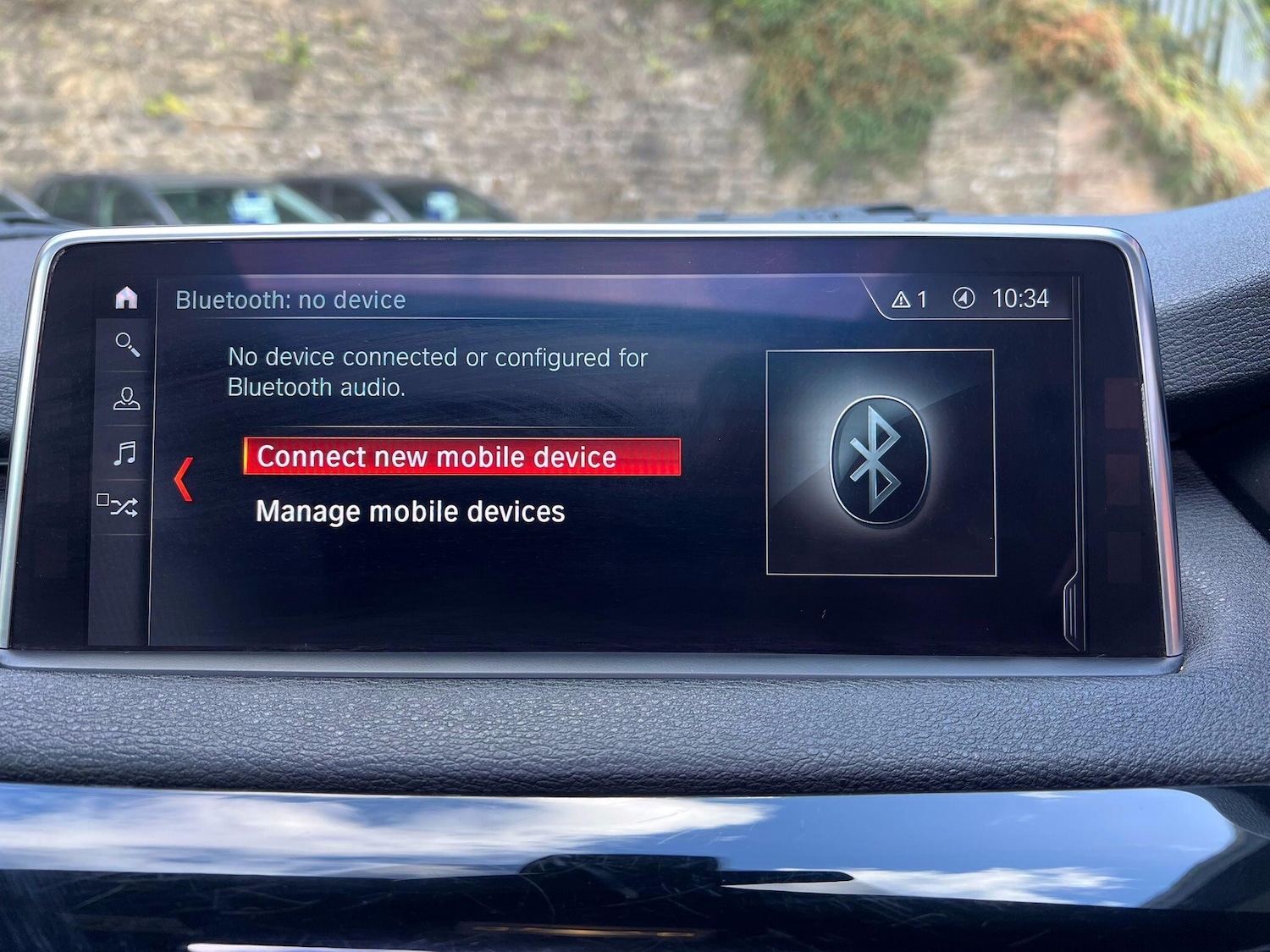 Used BMW X5 2017 for sale - 77016220: Photo 35