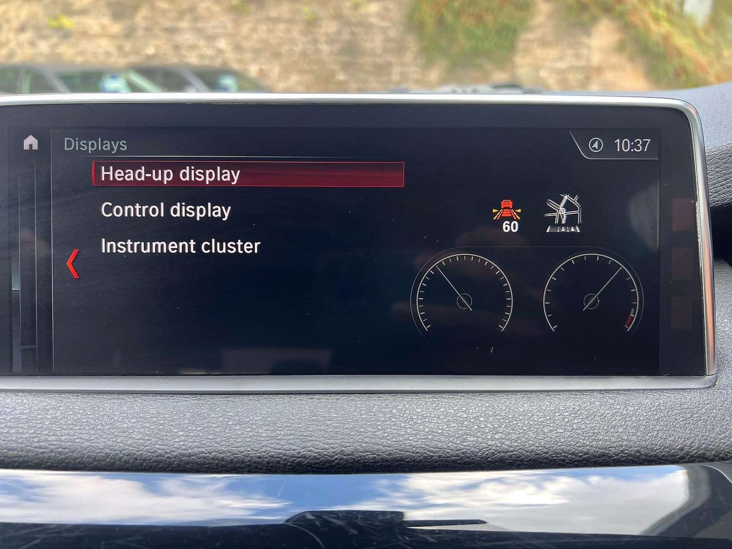 Used BMW X5 2017 for sale - 77016220: Photo 36