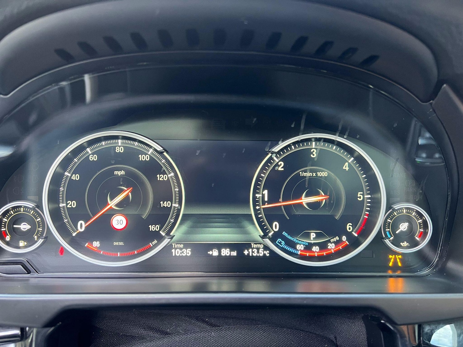 Used BMW X5 2017 for sale - 77016220: Photo 37