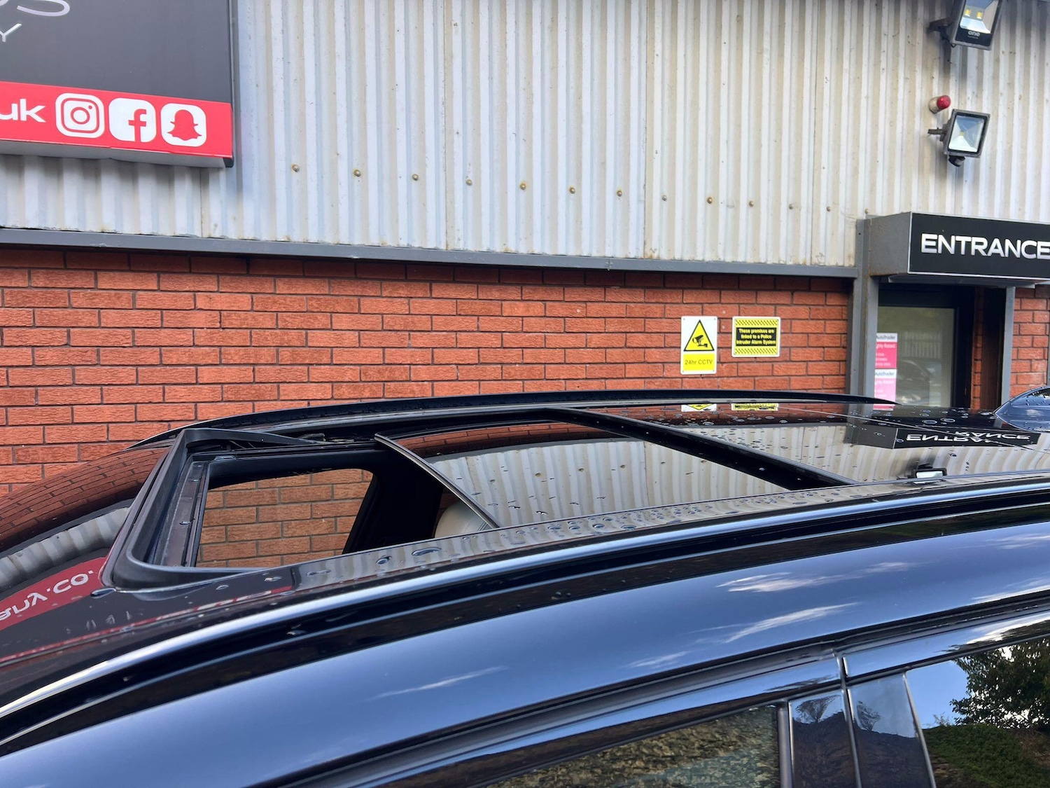 Used BMW X5 2017 for sale - 77016220: Photo 39