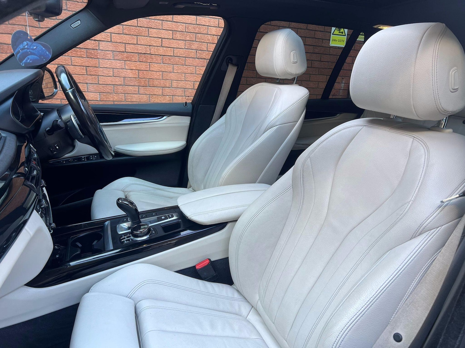 Used BMW X5 2017 for sale - 77016220: Photo 40