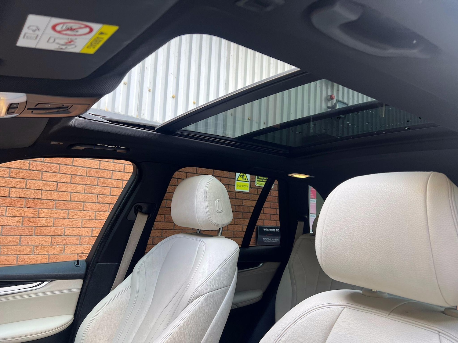 Used BMW X5 2017 for sale - 77016220: Photo 41