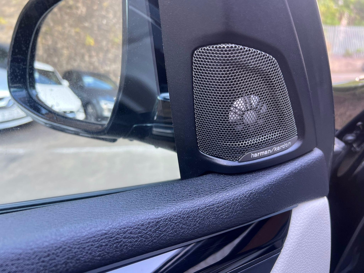 Used BMW X5 2017 for sale - 77016220: Photo 43