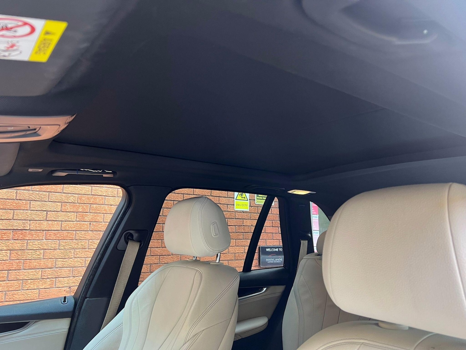 Used BMW X5 2017 for sale - 77016220: Photo 44