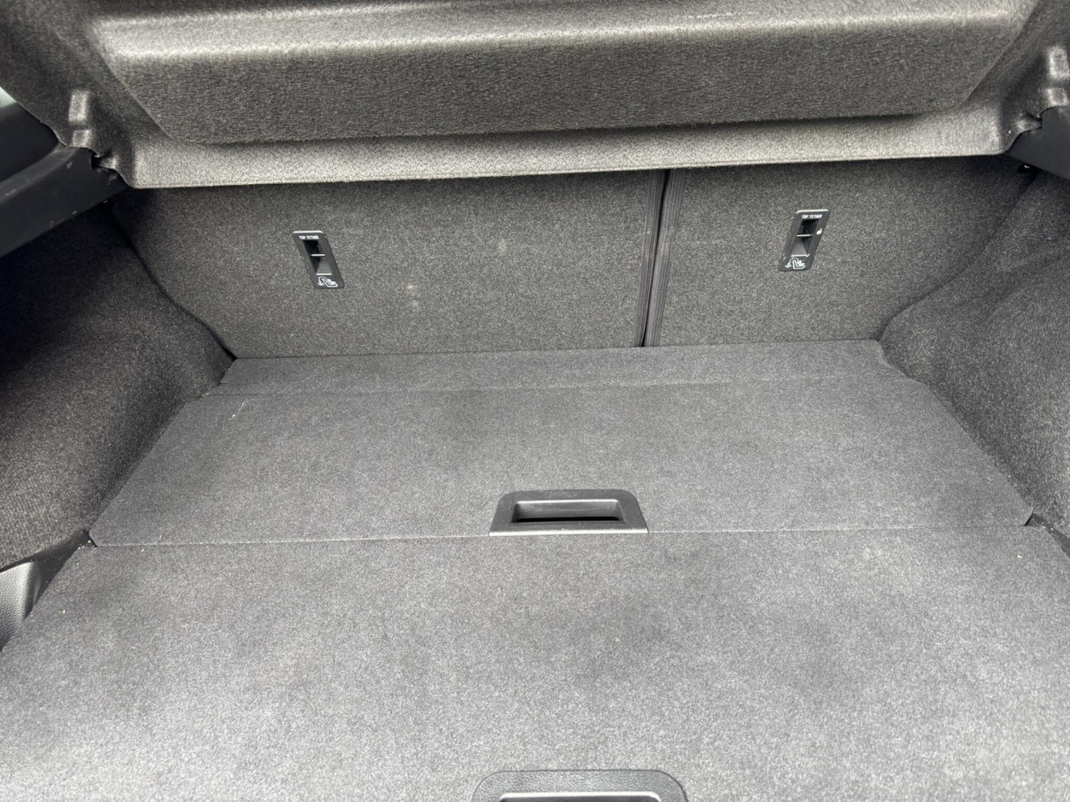 Used Nissan Qashqai 2017 for sale - 78034990: Photo 21