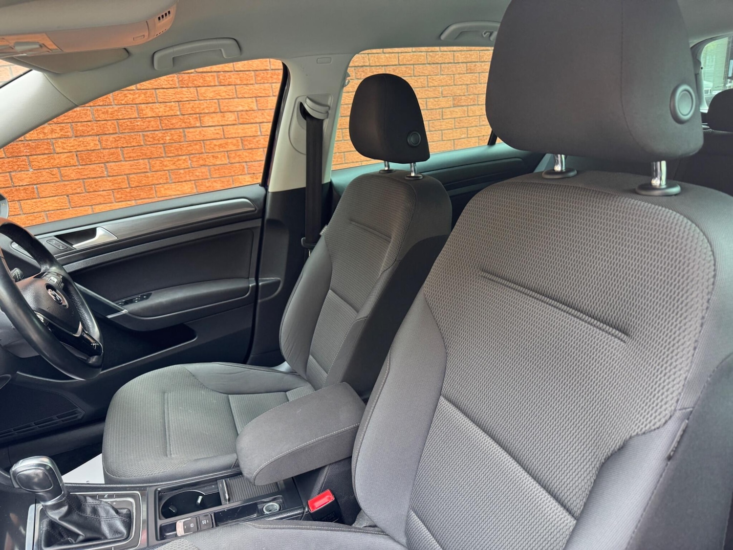 Used Volkswagen Golf for sale - 77587243: Photo 14