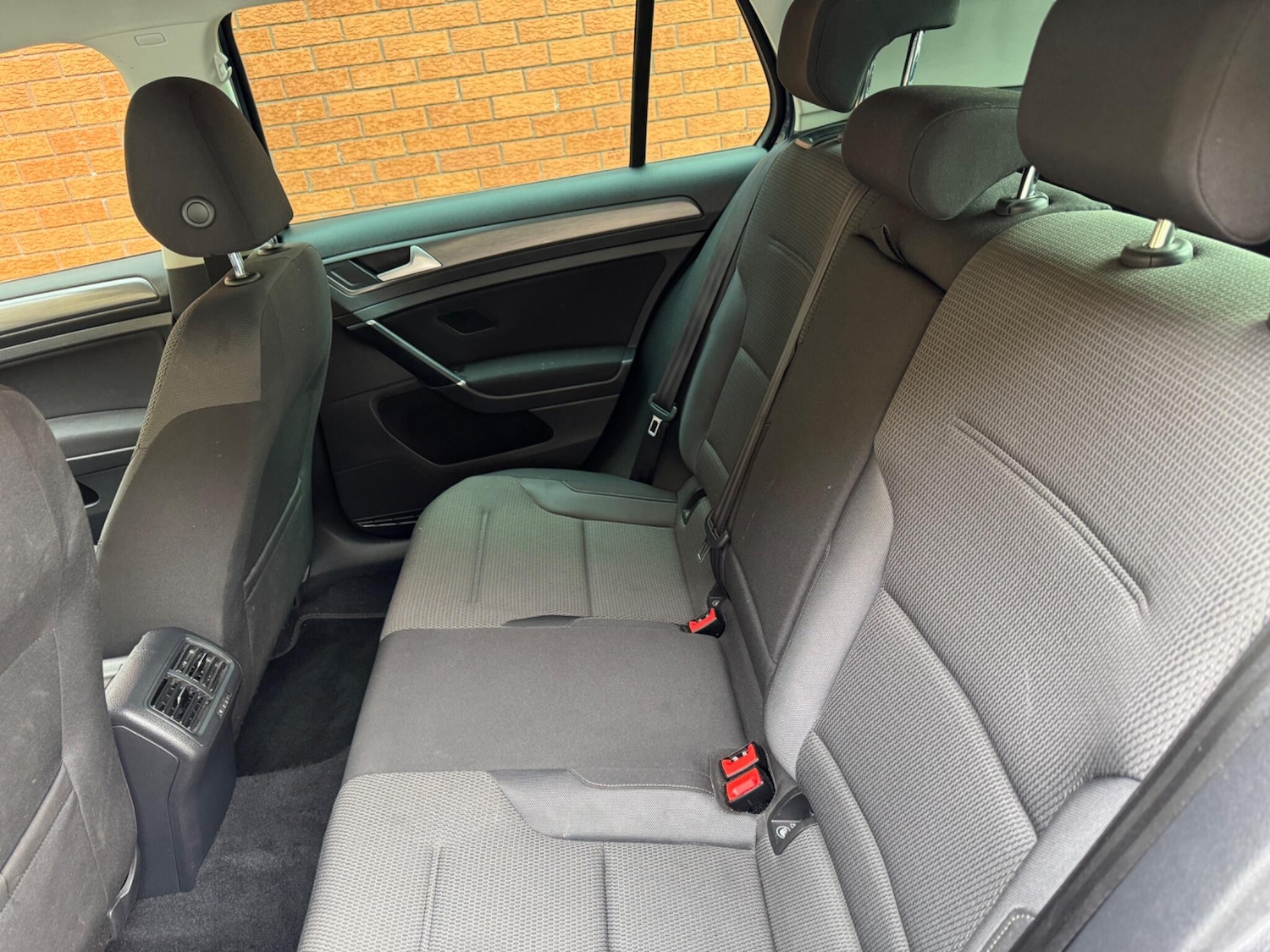 Used Volkswagen Golf for sale - 77587243: Photo 15