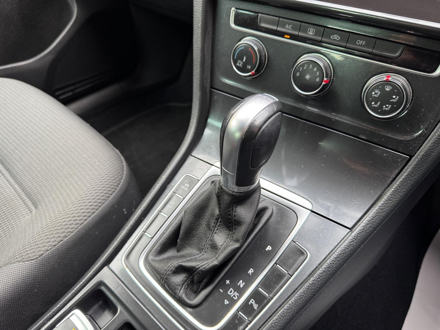 Used Volkswagen Golf for sale - 77587243: Photo 20