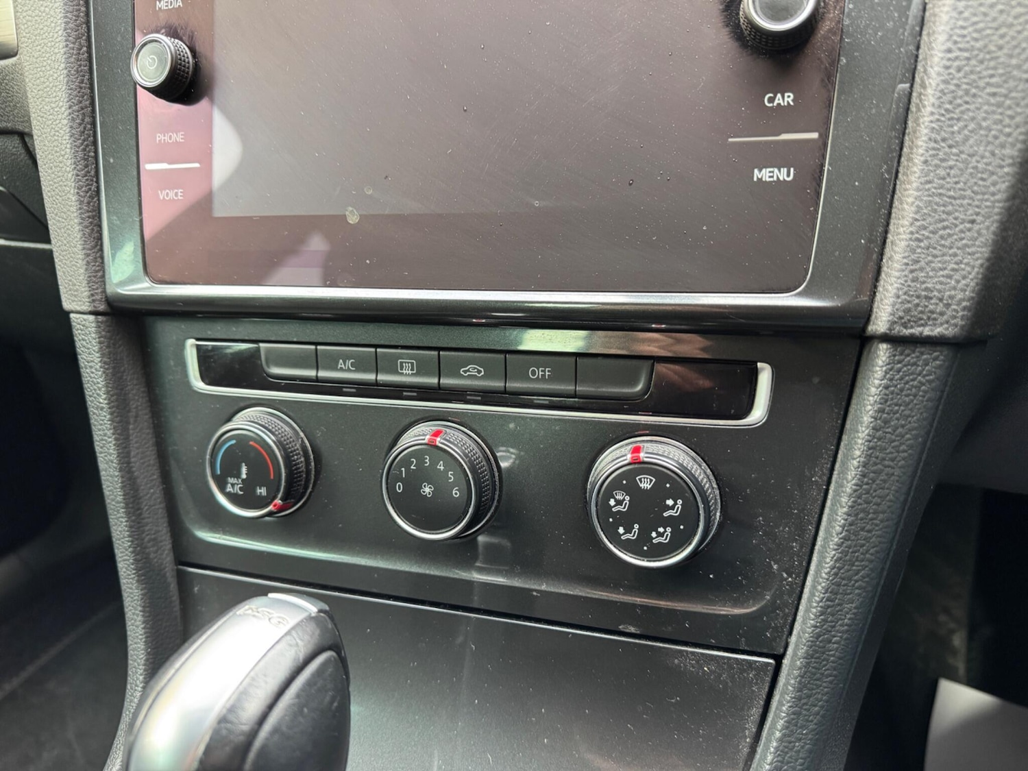 Used Volkswagen Golf for sale - 77587243: Photo 21