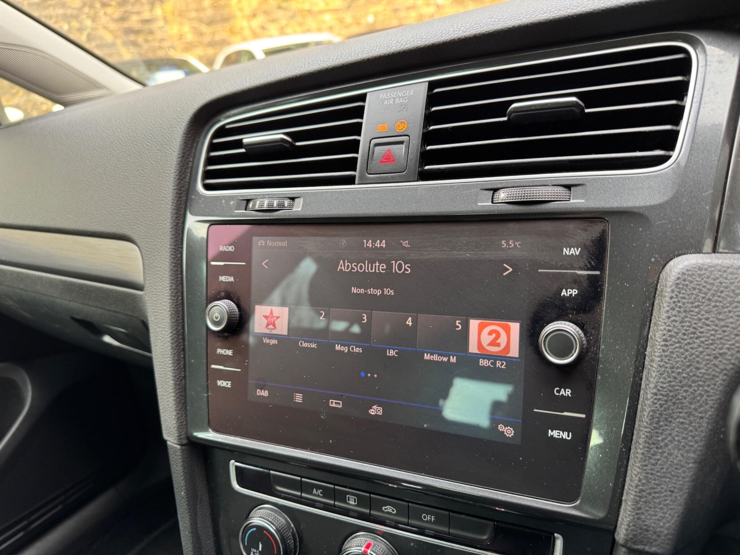 Used Volkswagen Golf for sale - 77587243: Photo 23