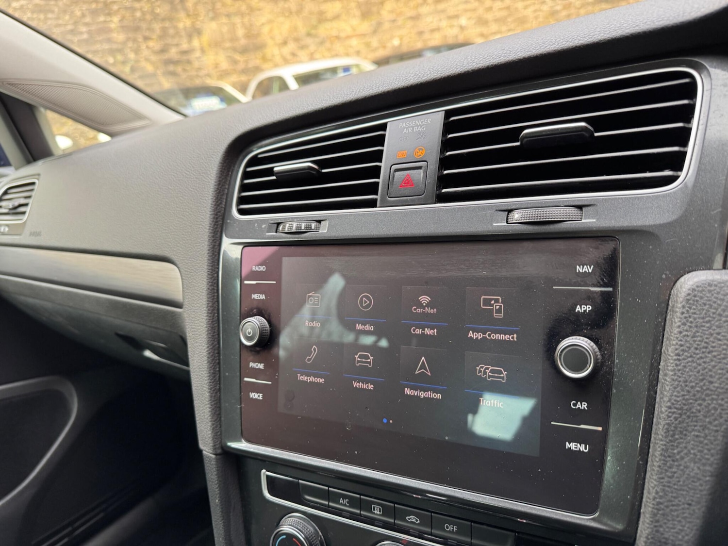 Used Volkswagen Golf for sale - 77587243: Photo 25