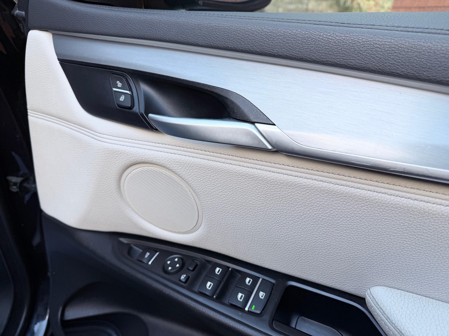 Used BMW X6 2015 for sale - 77016311: Photo 13