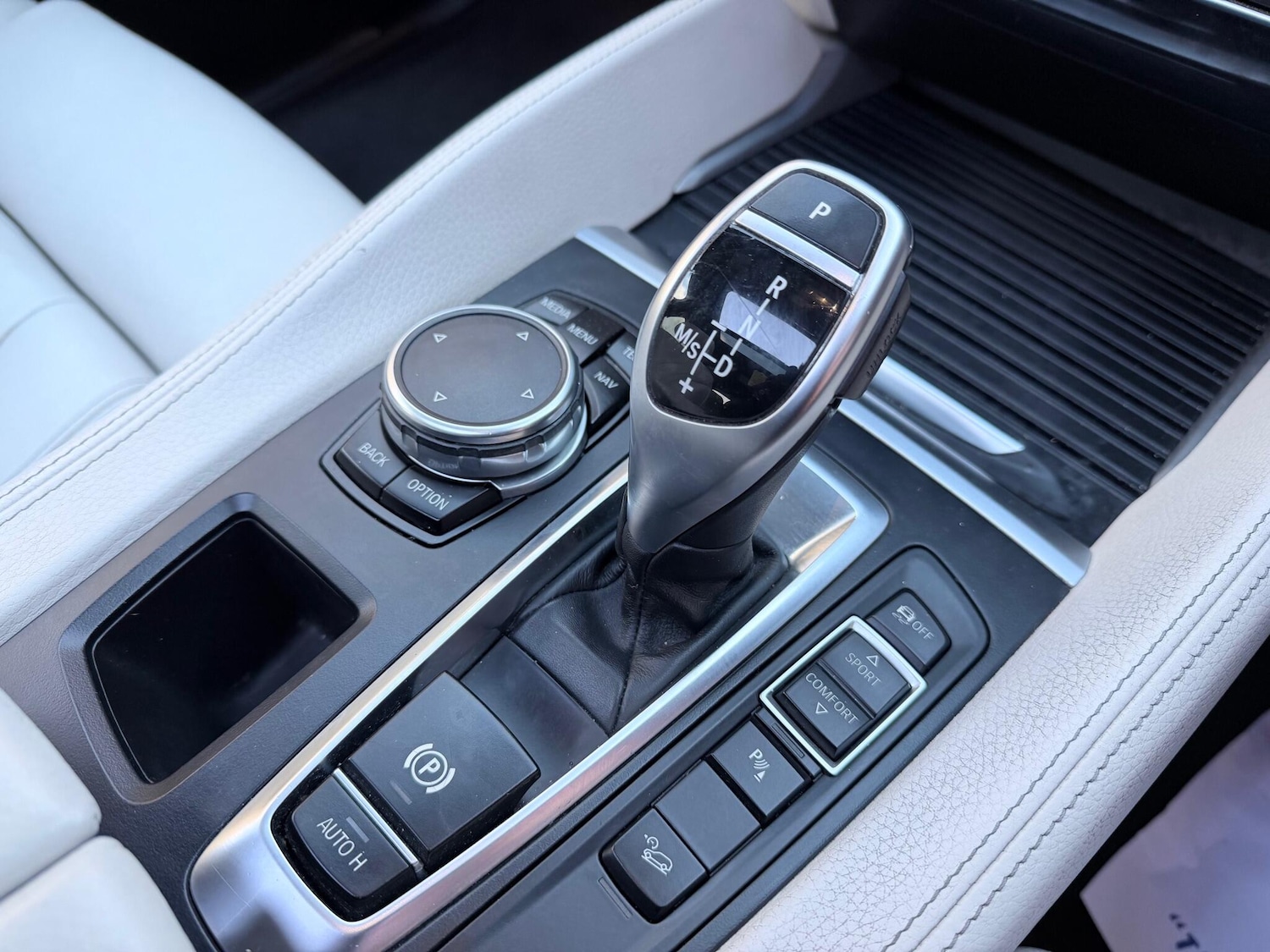 Used BMW X6 2015 for sale - 77016311: Photo 20