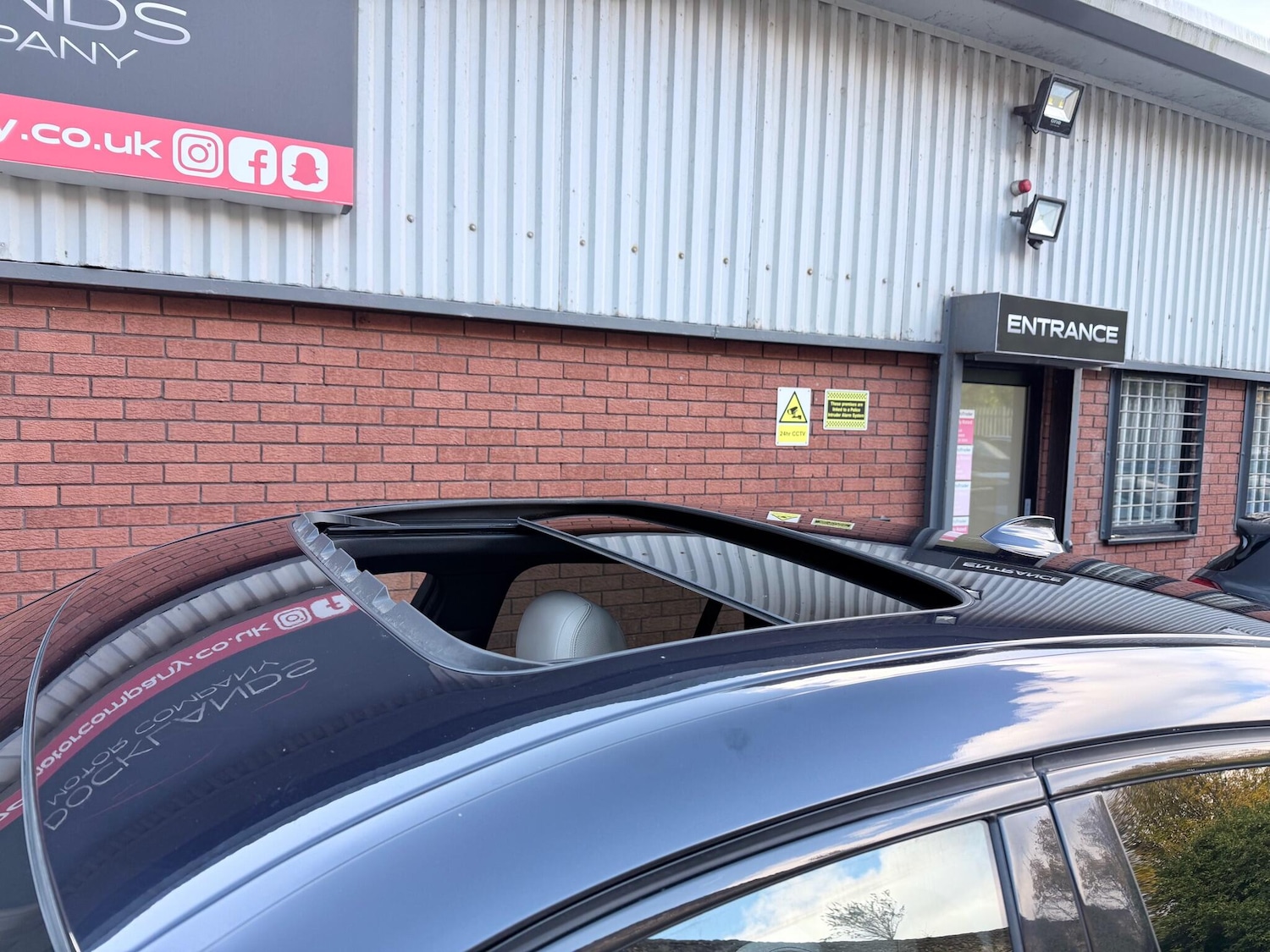 Used BMW X6 2015 for sale - 77016311: Photo 23