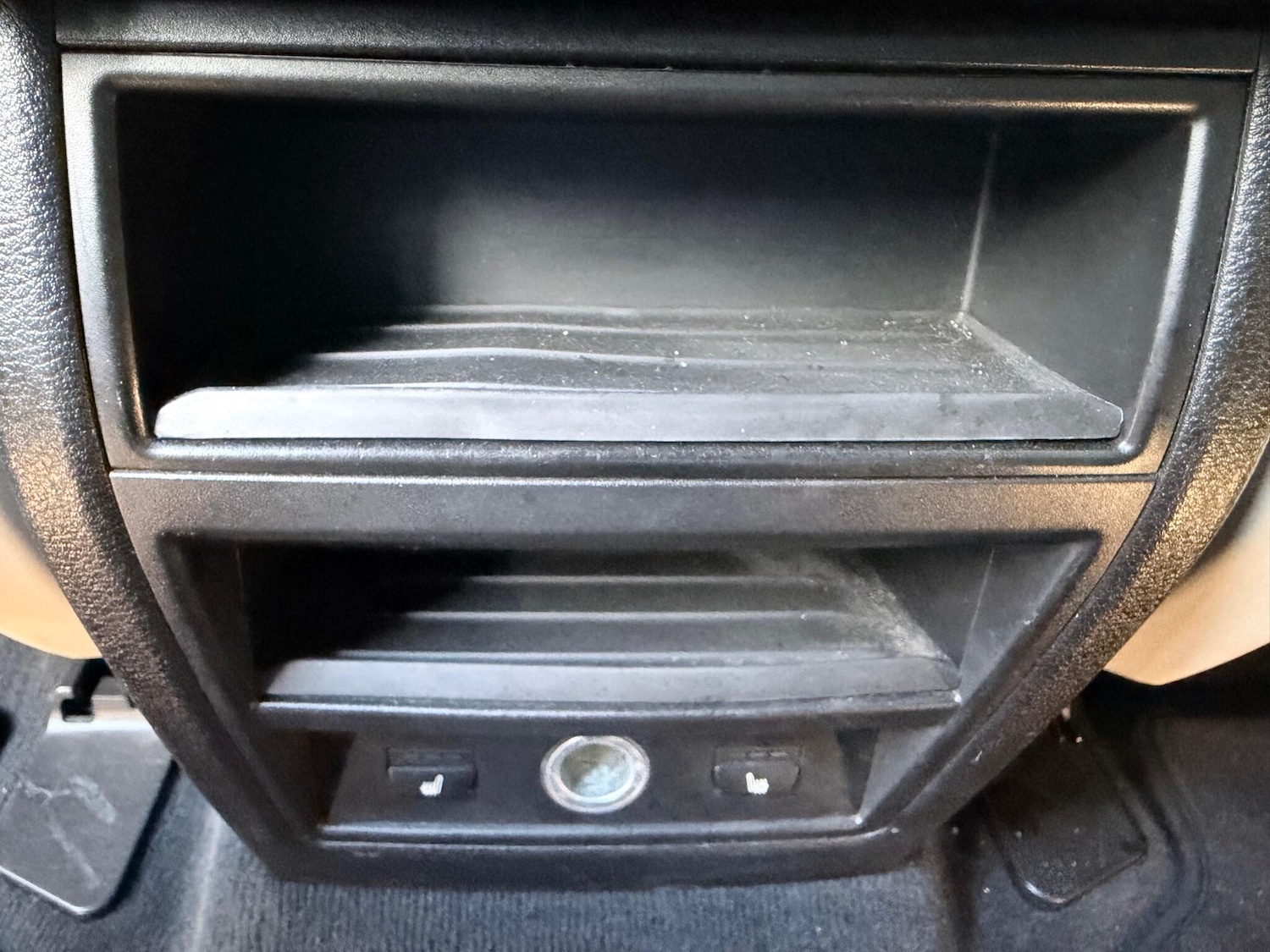 Used BMW X6 2015 for sale - 77016311: Photo 26