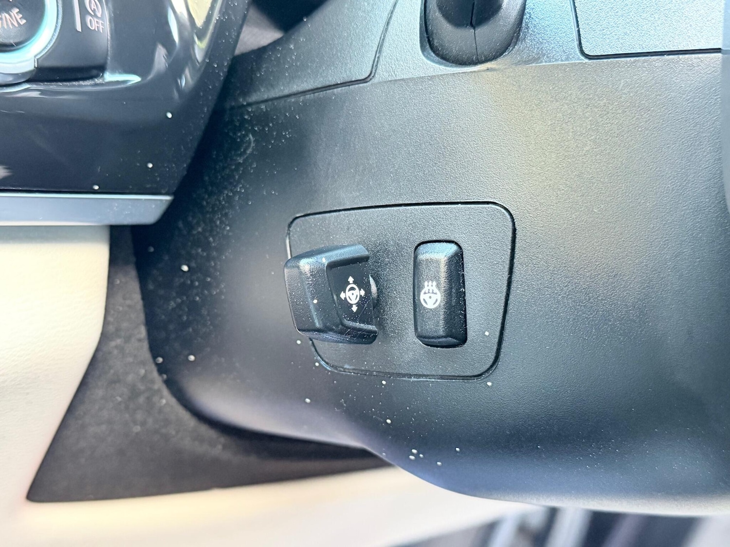 Used BMW X6 2015 for sale - 77016311: Photo 28