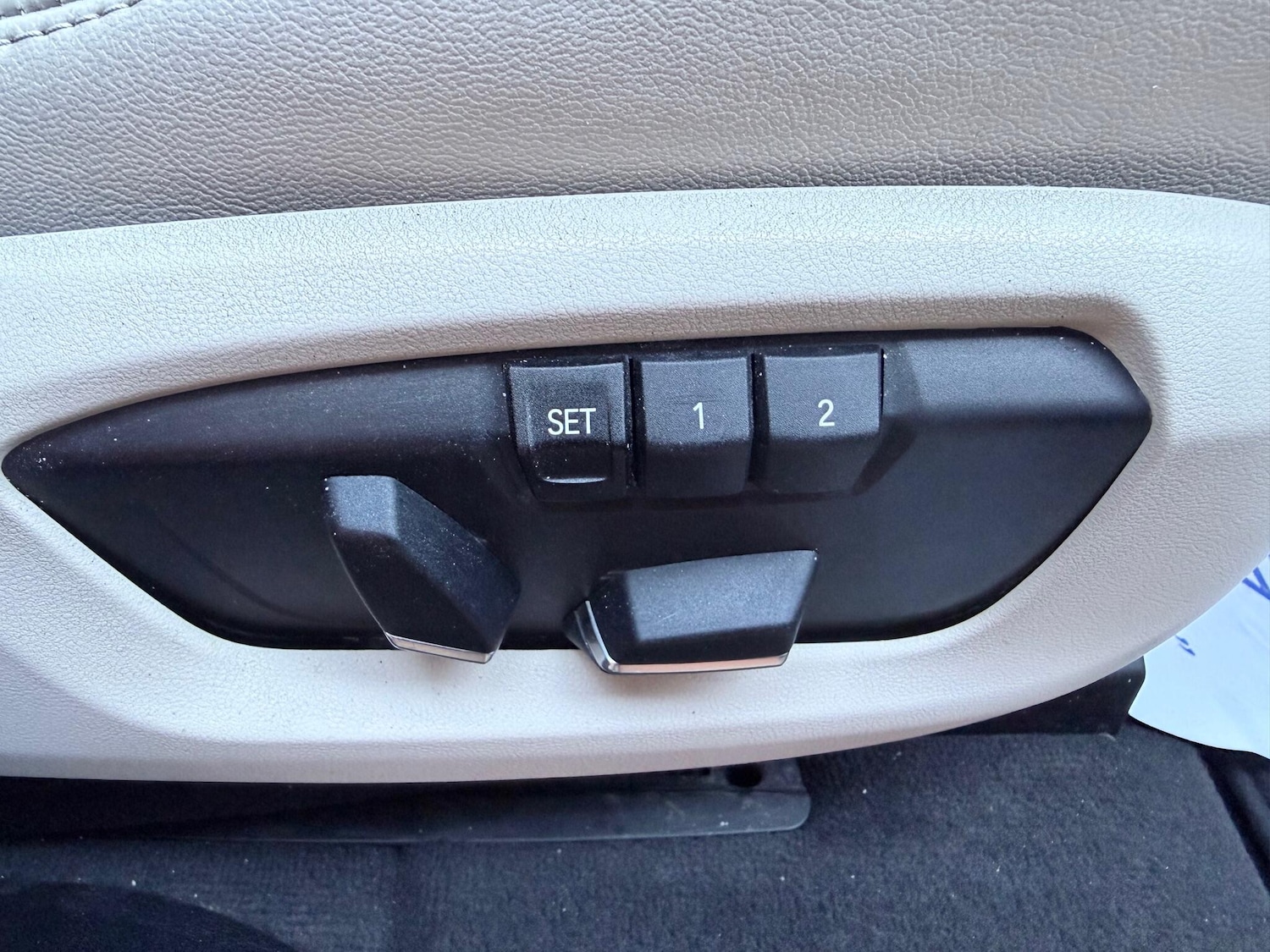 Used BMW X6 2015 for sale - 77016311: Photo 31