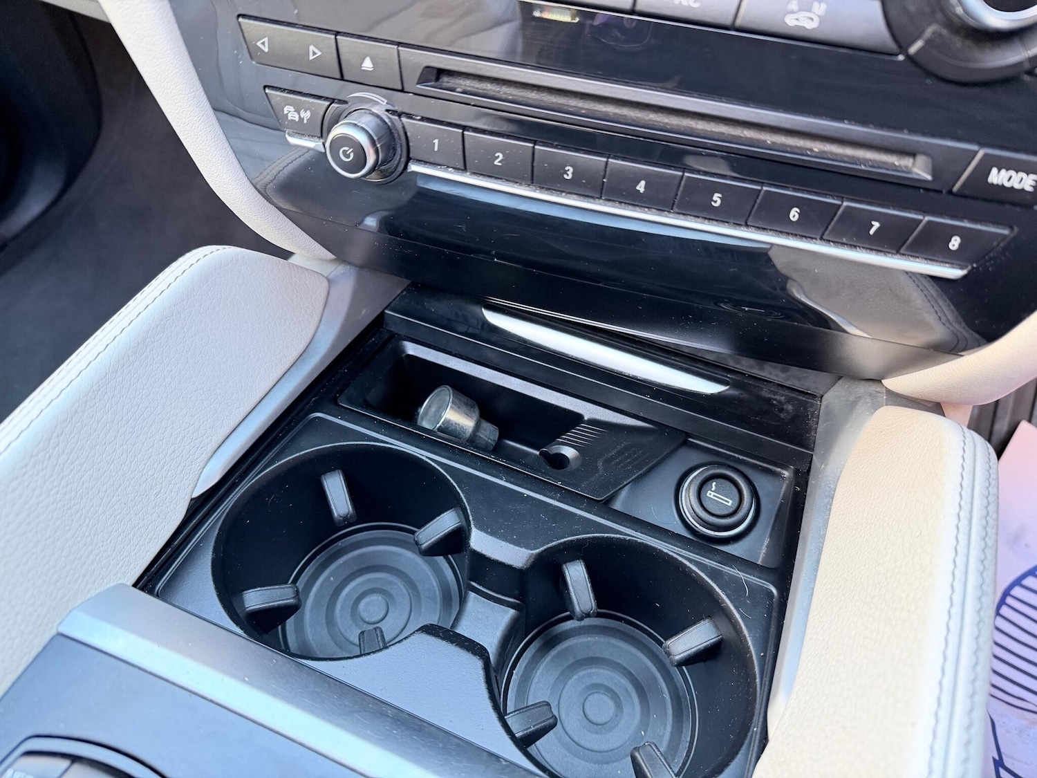 Used BMW X6 2015 for sale - 77016311: Photo 33