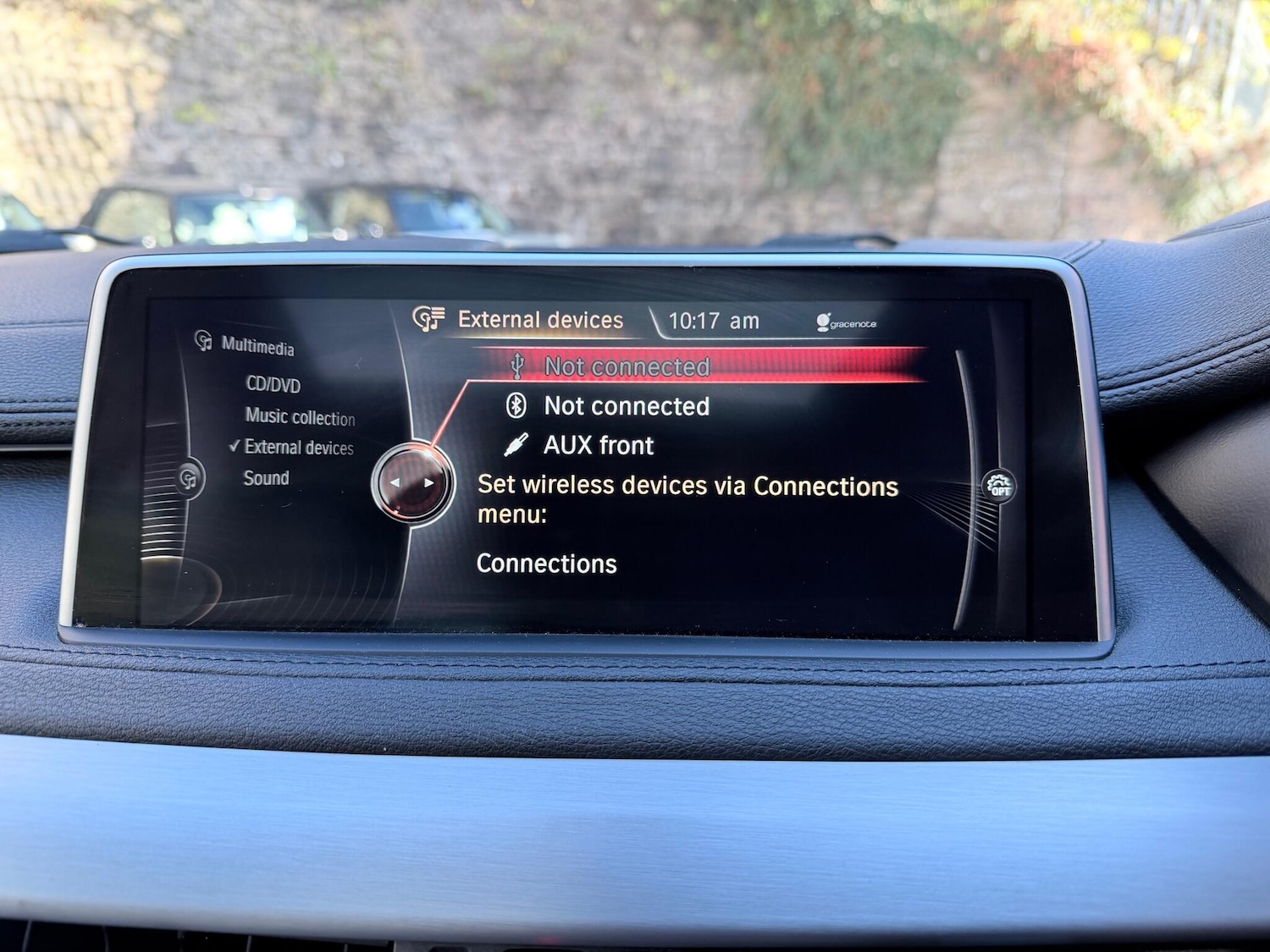 Used BMW X6 2015 for sale - 77016311: Photo 37