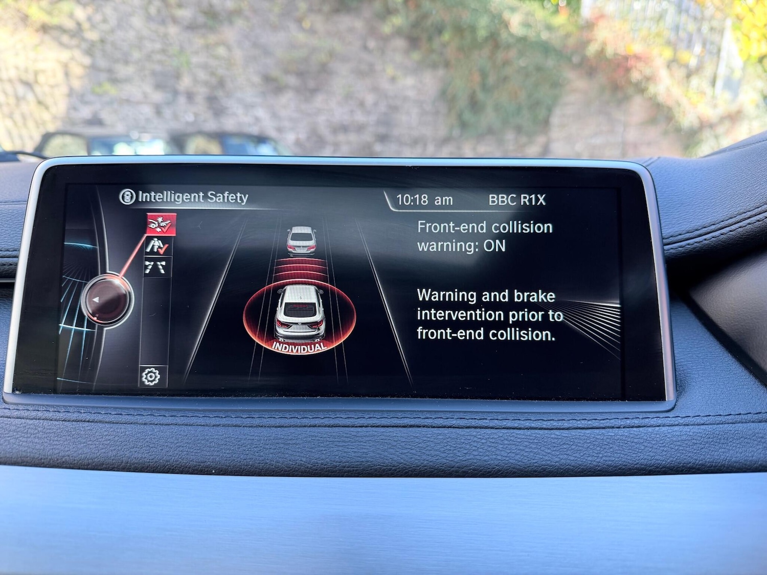 Used BMW X6 2015 for sale - 77016311: Photo 38