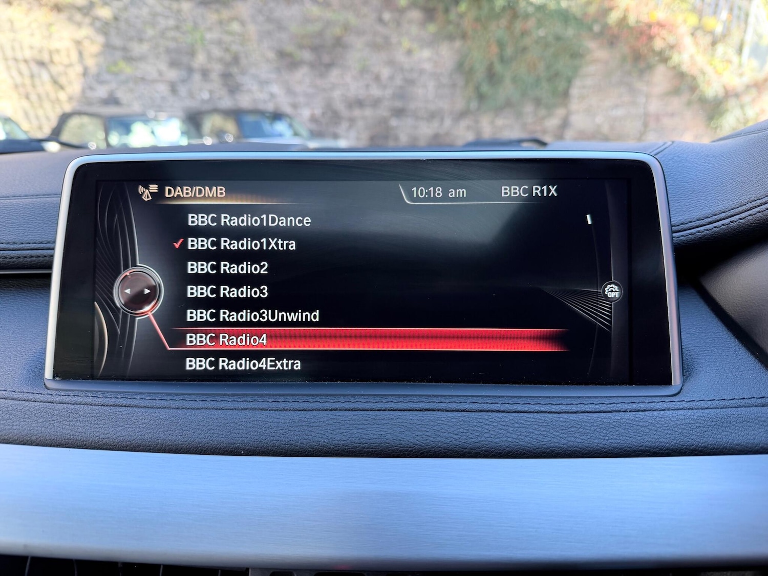 Used BMW X6 2015 for sale - 77016311: Photo 39