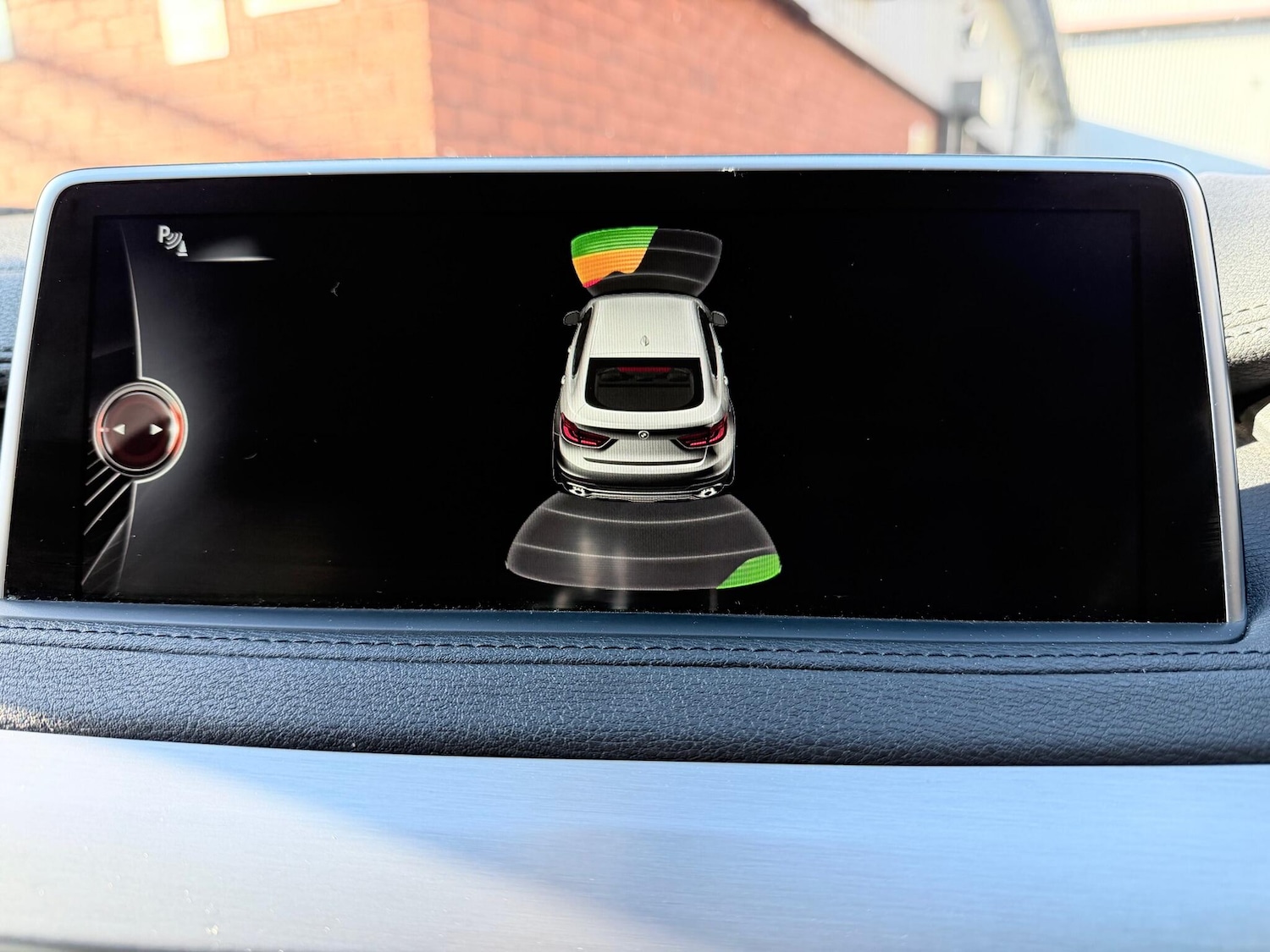 Used BMW X6 2015 for sale - 77016311: Photo 41