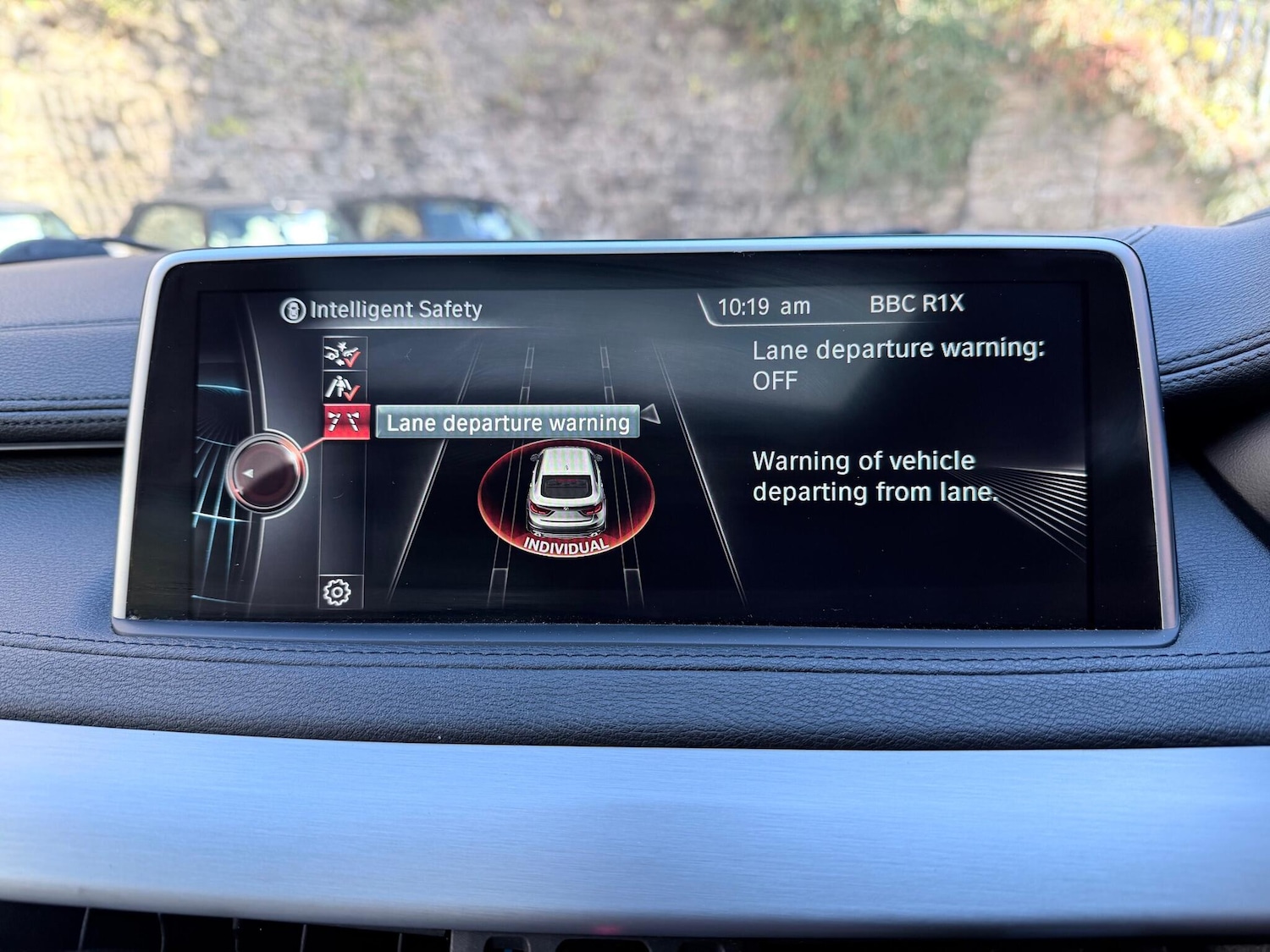 Used BMW X6 2015 for sale - 77016311: Photo 42