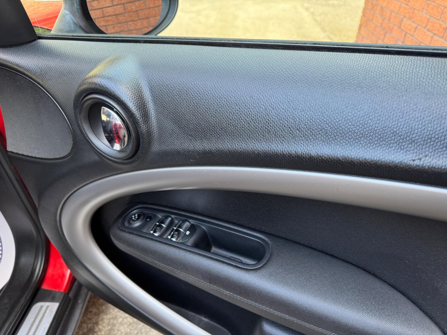 Used MINI Countryman for sale - 77768617: Photo 13