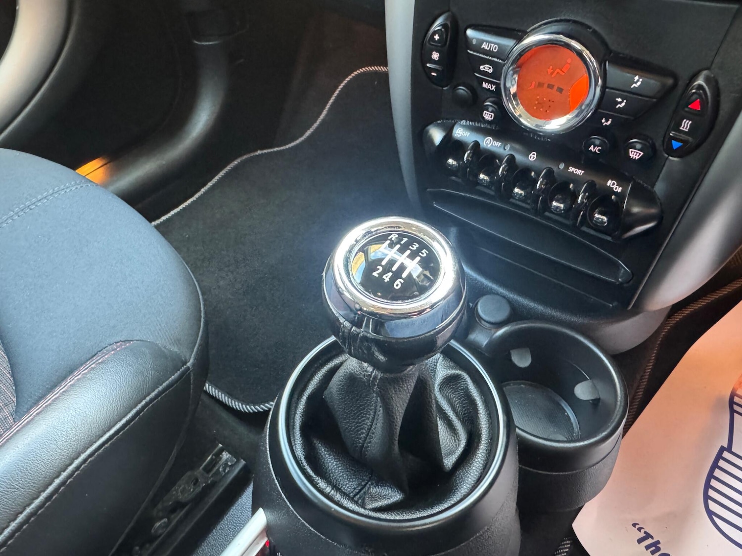 Used MINI Countryman for sale - 77768617: Photo 20