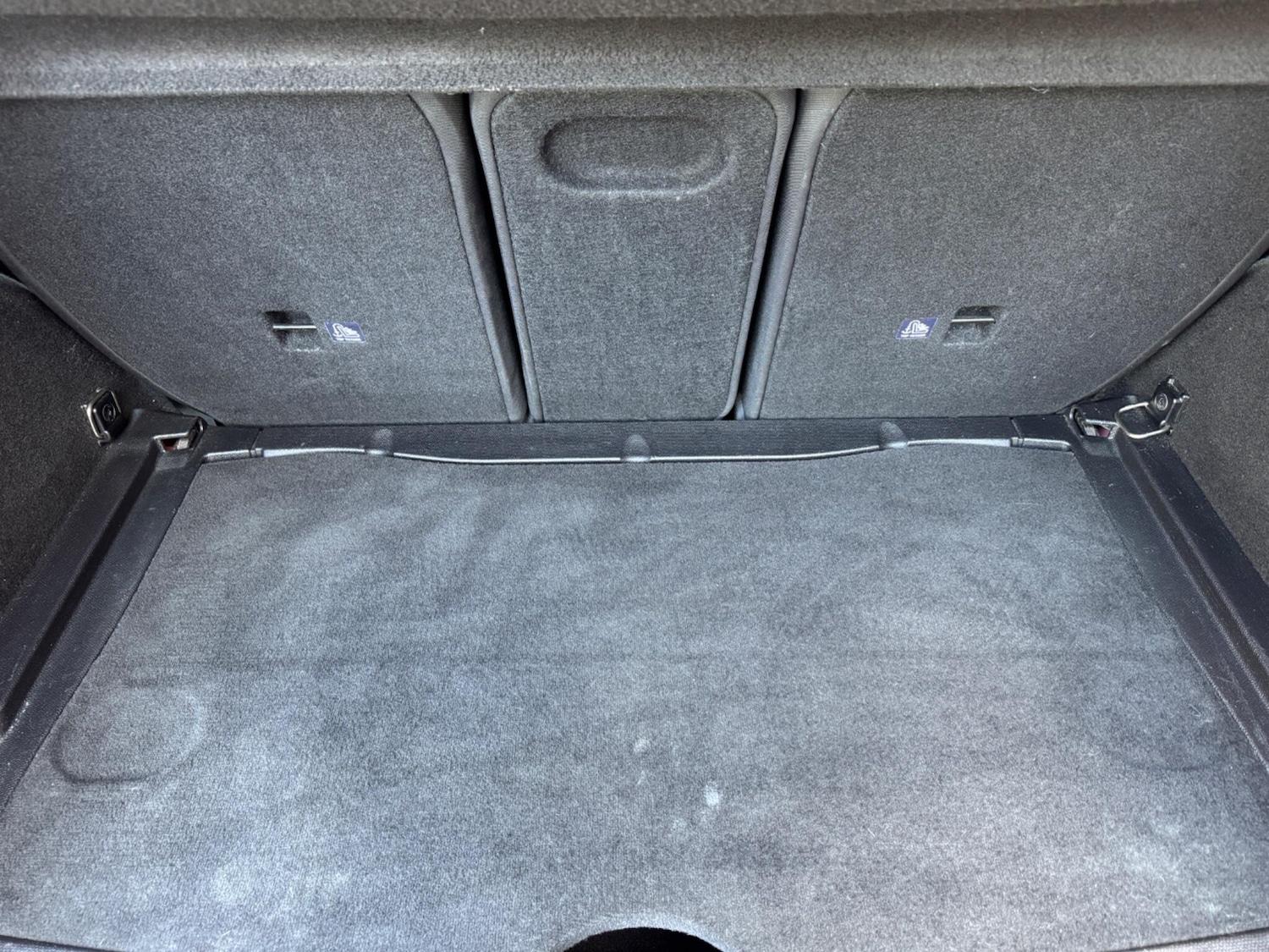 Used MINI Countryman for sale - 77768617: Photo 25