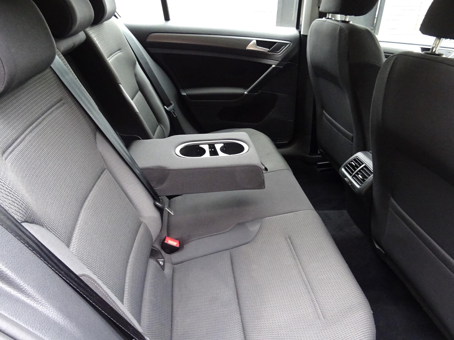 Used Volkswagen Golf 2018 for sale - 77109445: Photo 15