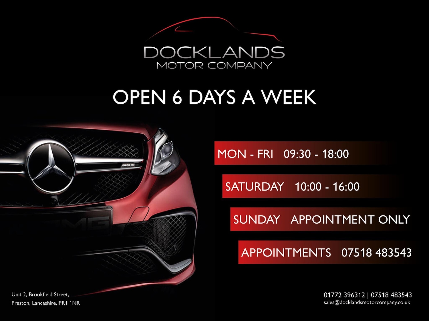 Used Volkswagen Golf 2018 for sale - 77109445: Photo 21