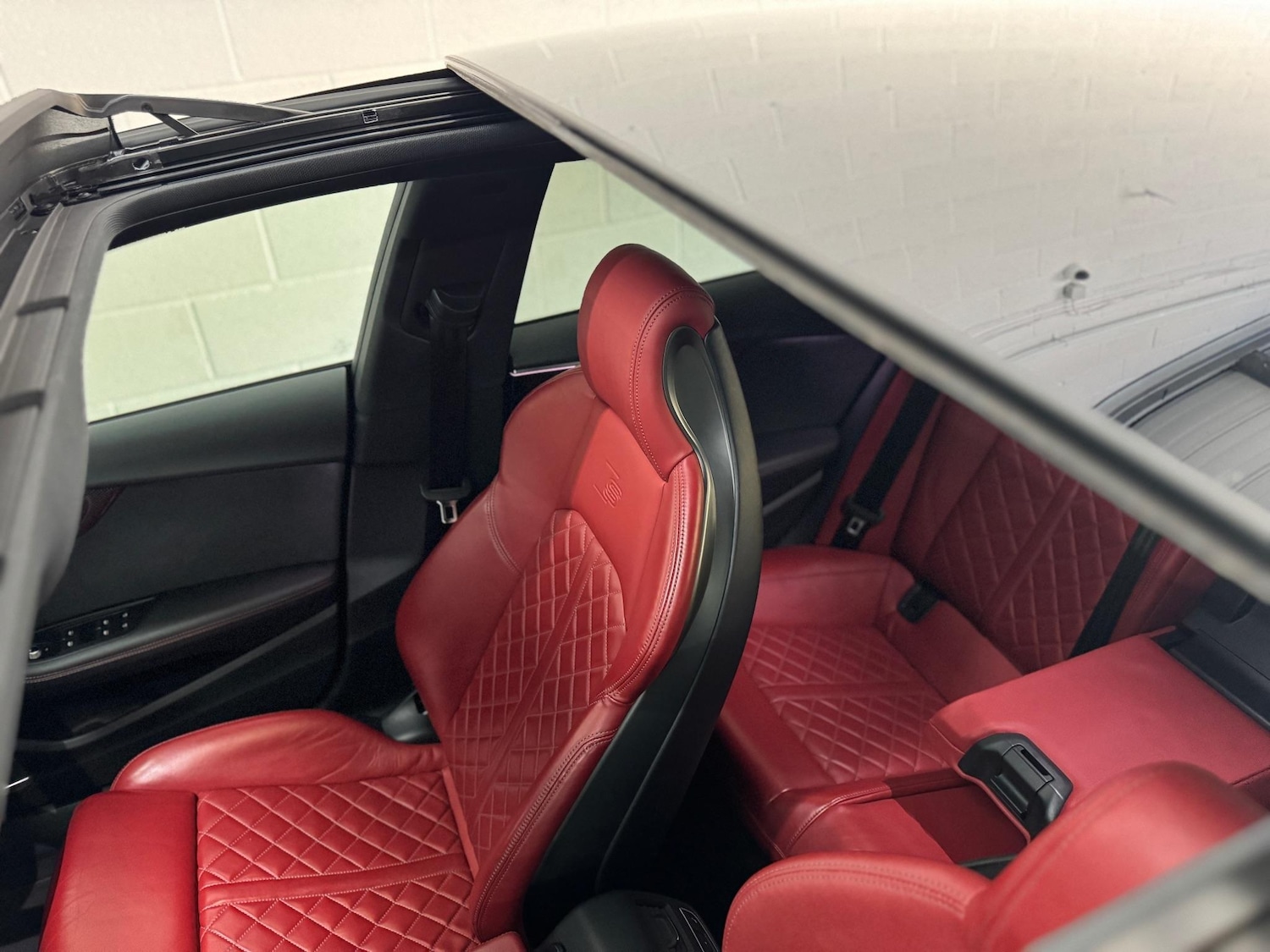 Used Audi A5 2023 for sale - 77017190: Photo 18