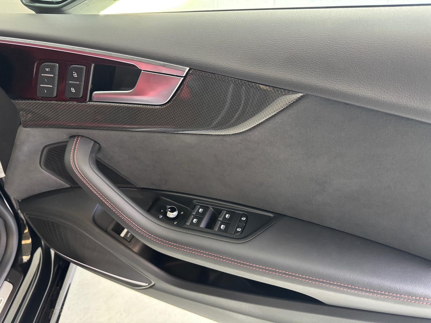 Used Audi A5 2023 for sale - 77017190: Photo 20