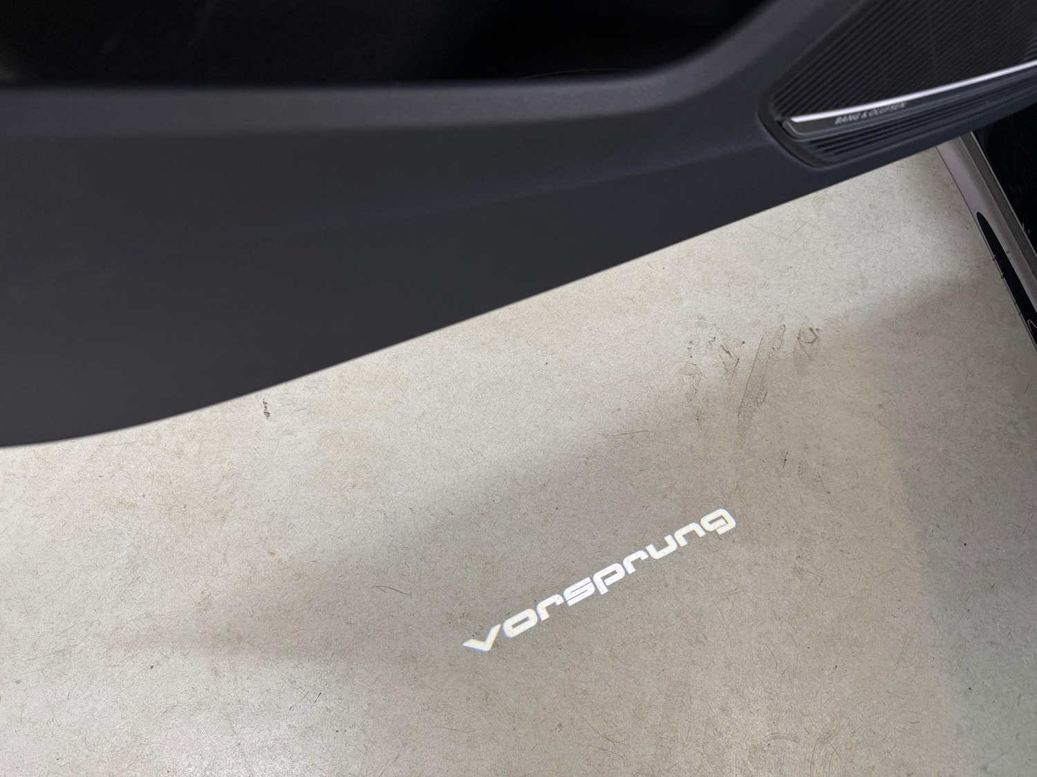 Used Audi A5 2023 for sale - 77017190: Photo 21