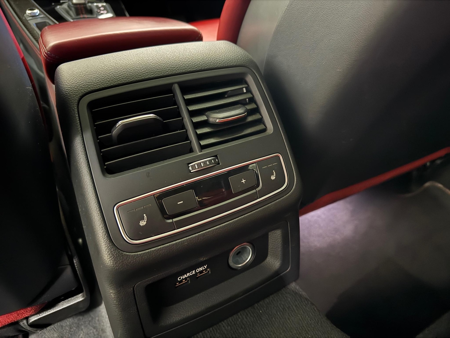 Used Audi A5 2023 for sale - 77017190: Photo 24