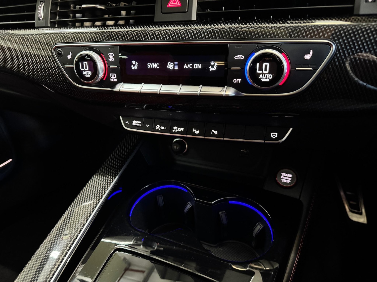 Used Audi A5 2023 for sale - 77017190: Photo 31