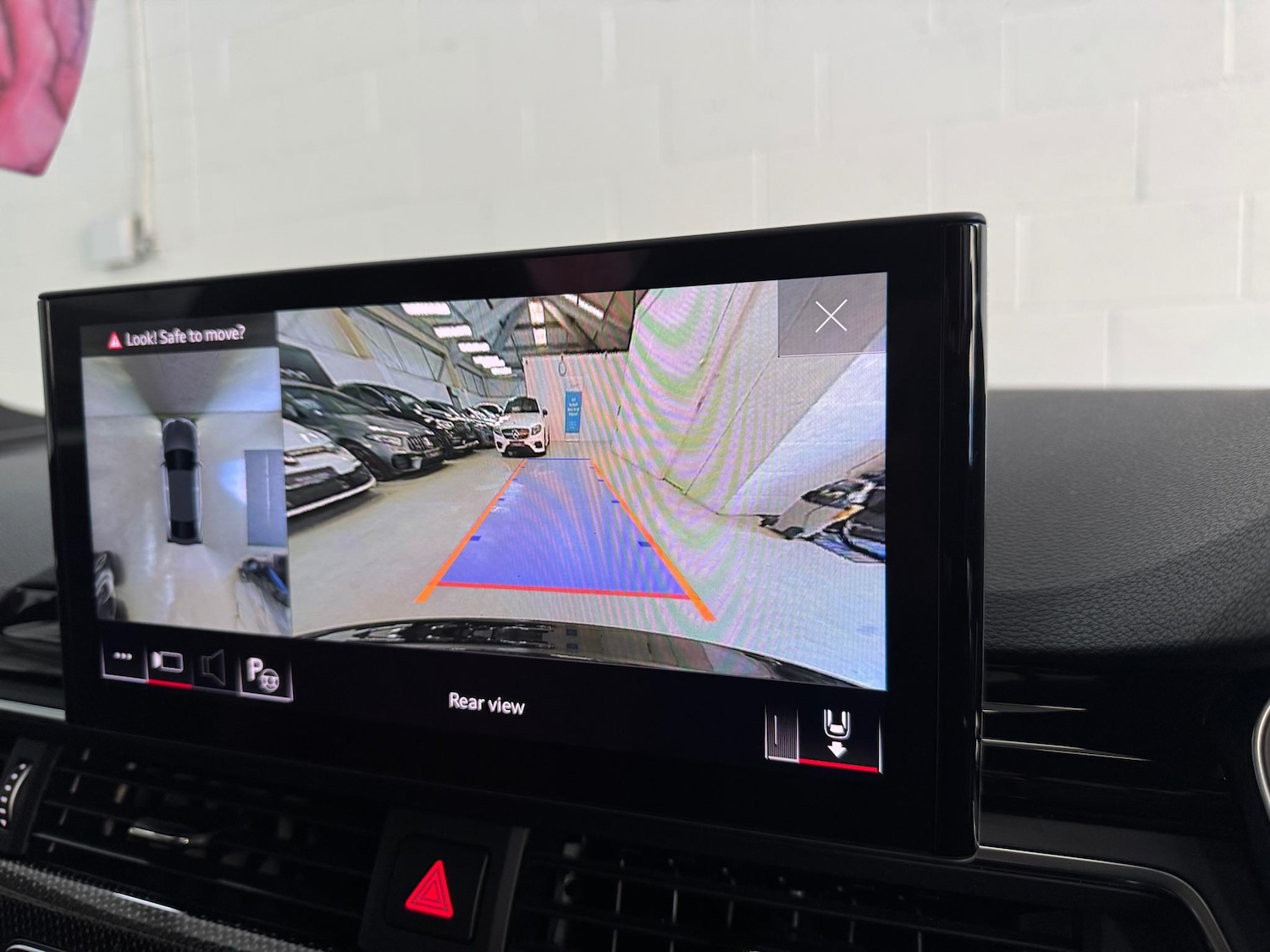 Used Audi A5 2023 for sale - 77017190: Photo 34